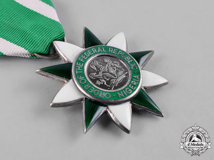 nigeria,_federal_republic._an_order_of_the_federal_republic,_member's_badge,_c.1980_c19-7885