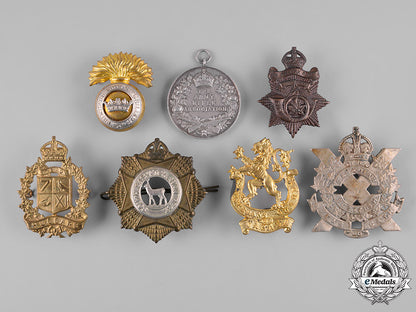 united_kingdom._a_lot_of_ten_badges_and_medals_c19-7893