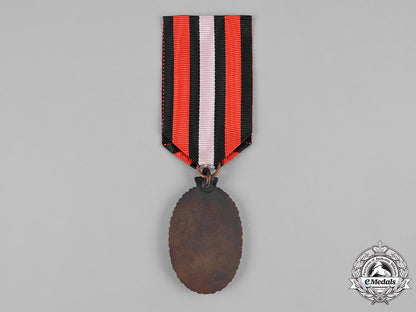 iran,_pahlavi_dynasty._a_rastakhiz_anti-_communist_struggle_medal_with_two_palms1953,_iii_class_c19-7896