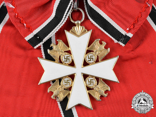 germany,_third_reich._an_order_of_the_german_eagle,_grand_cross_badge,_by_gebrüder_godet_c19-7939