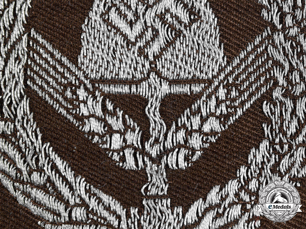 germany,_rad._a_reich_labour_service(_rad)_leader’s_armband_c19-7948