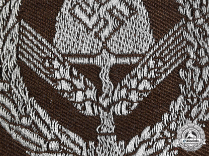 germany,_rad._a_reich_labour_service(_rad)_leader’s_armband_c19-7948