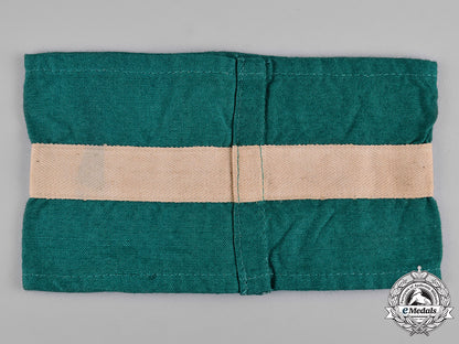 germany,_hj._a_member’s_armband_c19-795