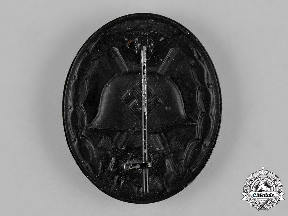 germany,_wehrmacht._a_wound_badge,_black_grade_c19-7954