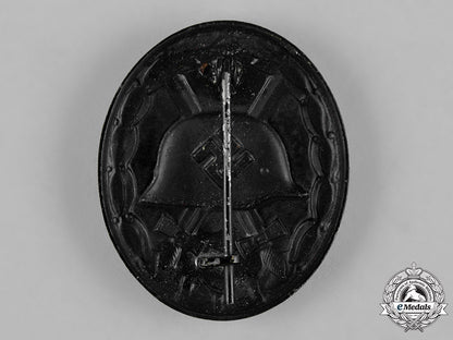 germany,_wehrmacht._a_wound_badge,_black_grade_c19-7954