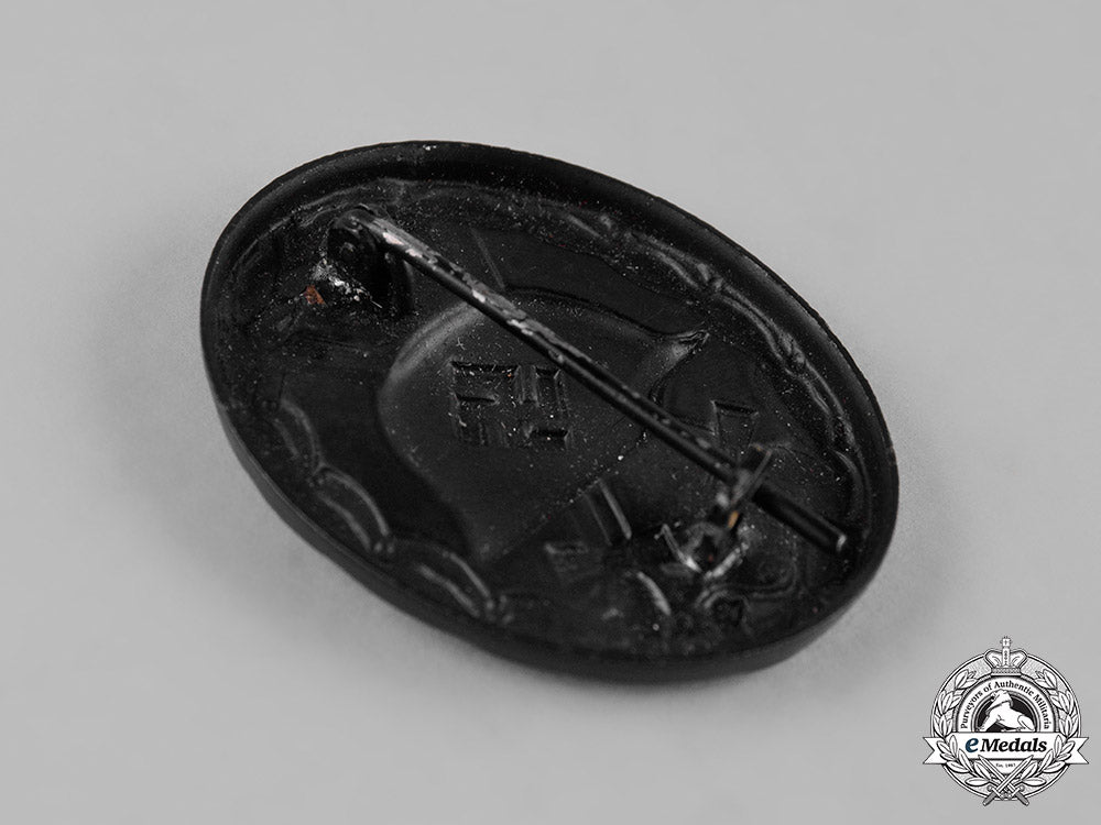 germany,_wehrmacht._a_wound_badge,_black_grade_c19-7955