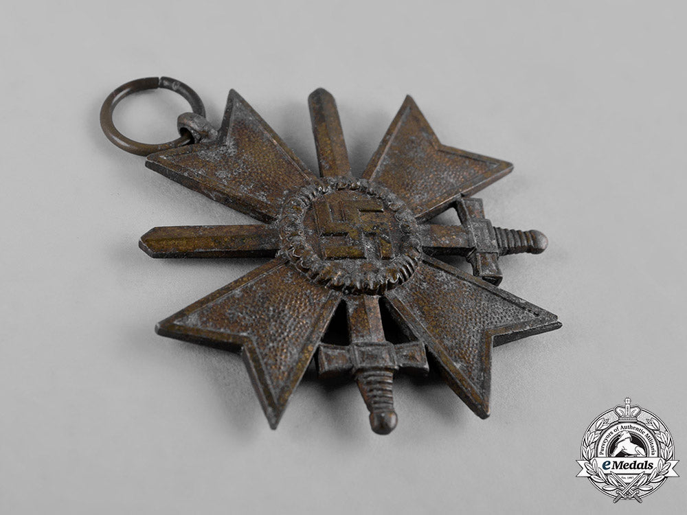 germany,_wehrmacht._a_pair_of_war_merit_crosses_c19-7967