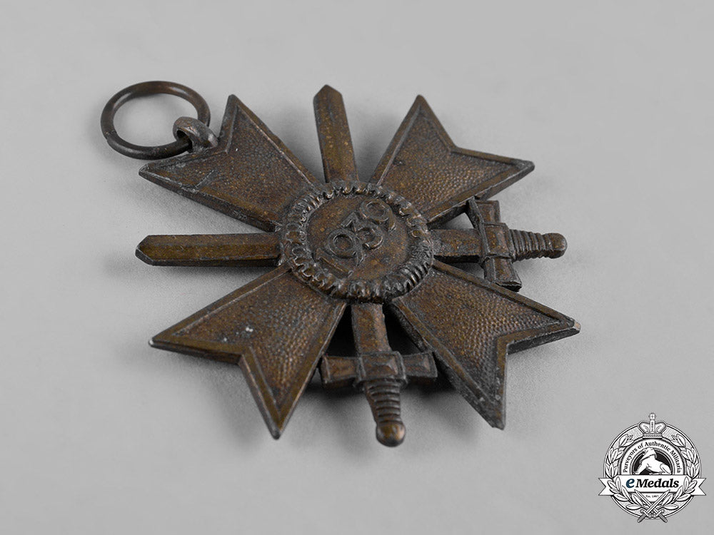 germany,_wehrmacht._a_pair_of_war_merit_crosses_c19-7968