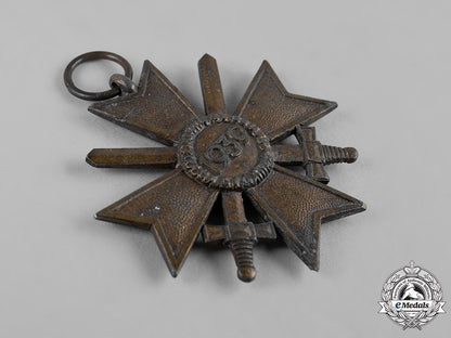 germany,_wehrmacht._a_pair_of_war_merit_crosses_c19-7968