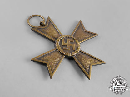 germany,_wehrmacht._a_pair_of_war_merit_crosses_c19-7969