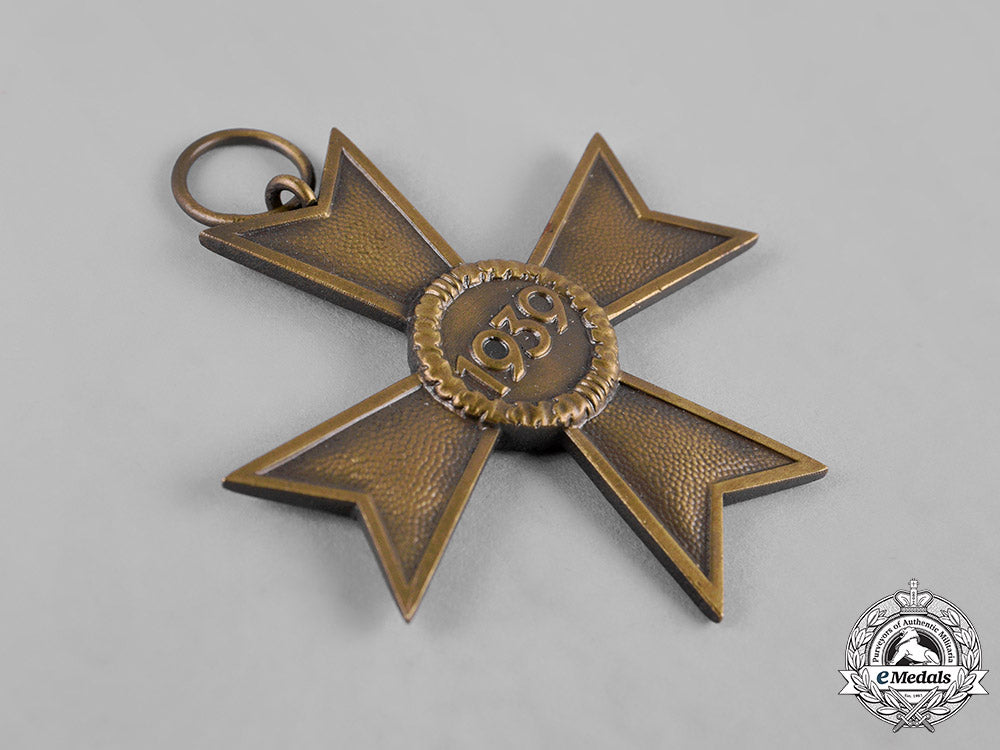 germany,_wehrmacht._a_pair_of_war_merit_crosses_c19-7970