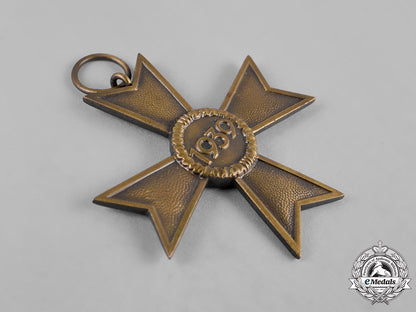 germany,_wehrmacht._a_pair_of_war_merit_crosses_c19-7970