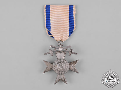 bavaria,_kingdom._a_military_merit_cross,_iii_class_with_swords_c19-7978