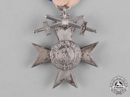 bavaria,_kingdom._a_military_merit_cross,_iii_class_with_swords_c19-7979