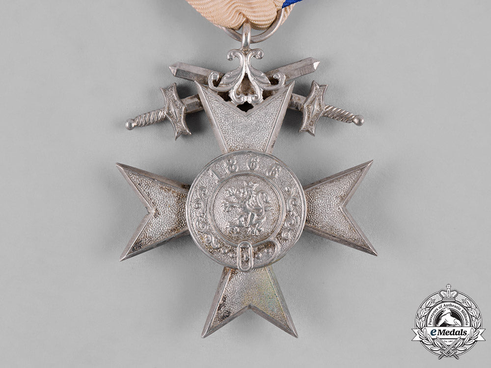 bavaria,_kingdom._a_military_merit_cross,_iii_class_with_swords_c19-7980