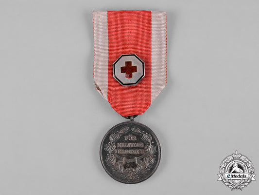 schaumburg-_lippe,_principality._a_military_merit_medal_c19-7983
