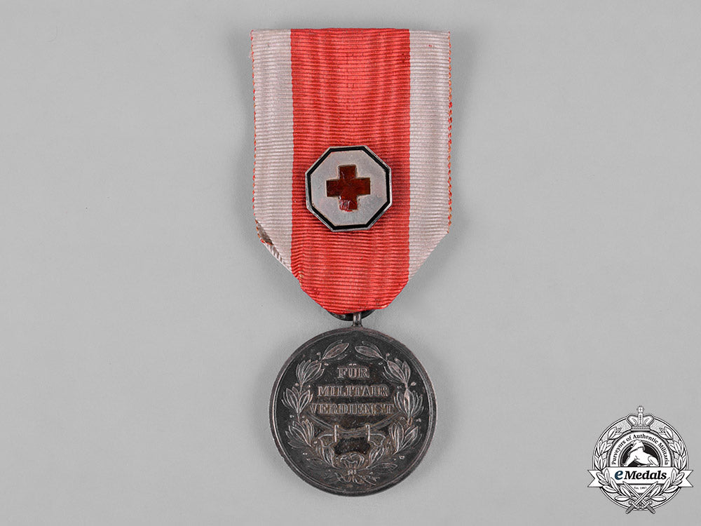 schaumburg-_lippe,_principality._a_military_merit_medal_c19-7983