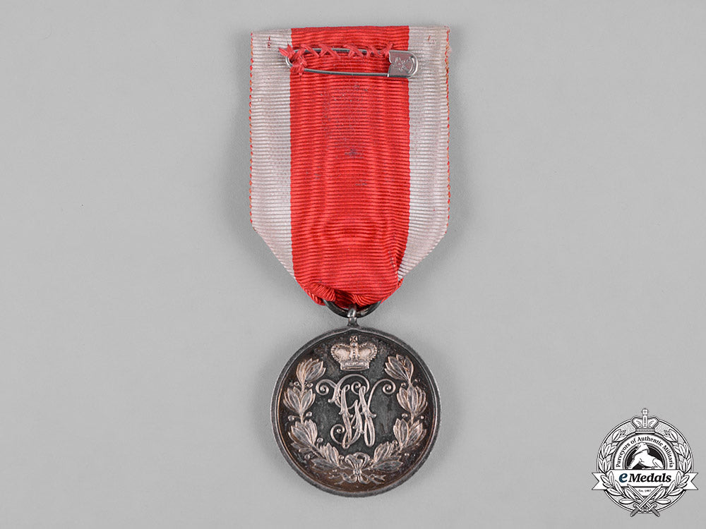 schaumburg-_lippe,_principality._a_military_merit_medal_c19-7984