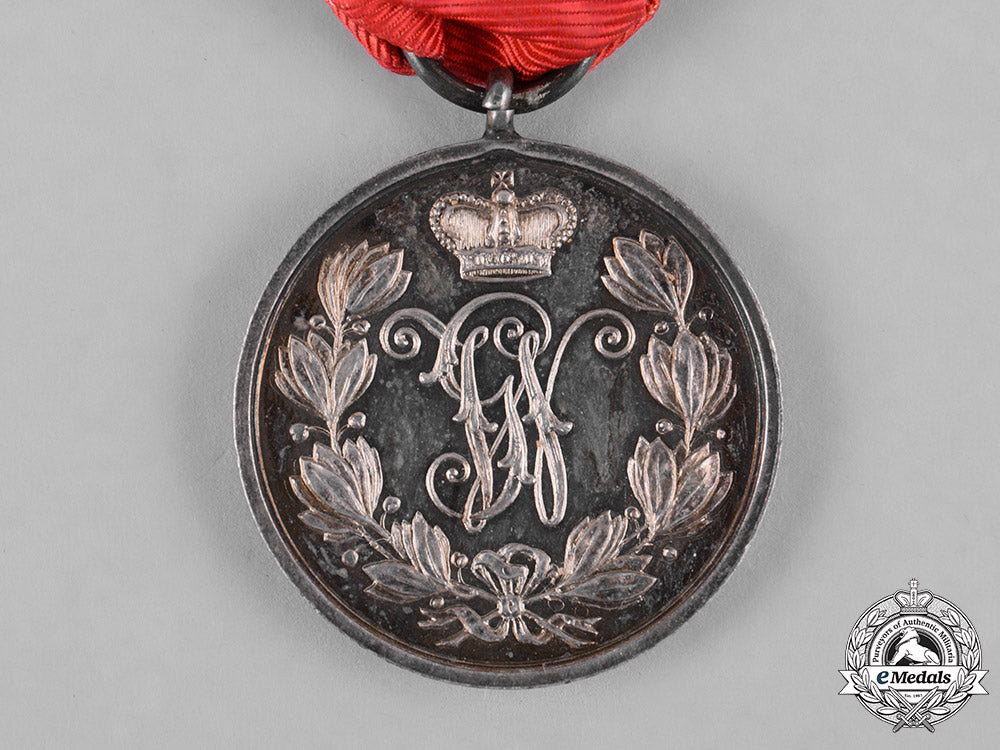 schaumburg-_lippe,_principality._a_military_merit_medal_c19-7986