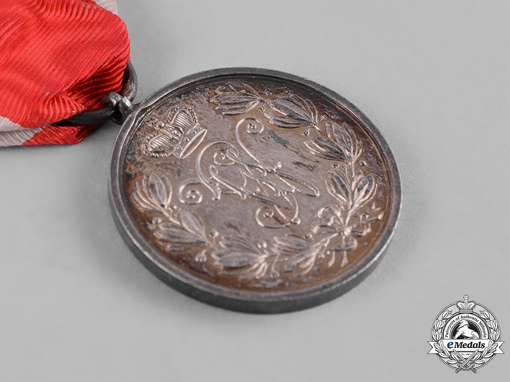 schaumburg-_lippe,_principality._a_military_merit_medal_c19-7988