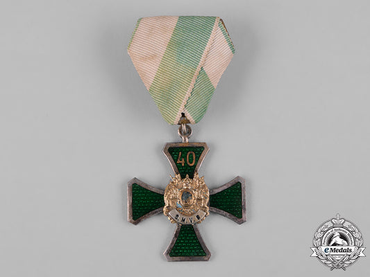 germany,_weimar._a_saxon_military_association_confederation,_ii_class_medal,_by_glaser&_sohn_c19-7989