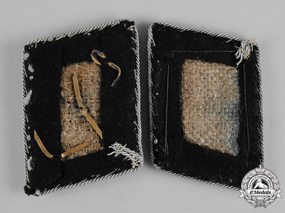 germany,_waffen-_ss._a_set_of_der_führer_regiment_untersturmführer_rank_collar_tabs_c19-799