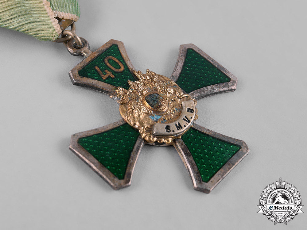 germany,_weimar._a_saxon_military_association_confederation,_ii_class_medal,_by_glaser&_sohn_c19-7993