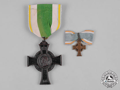saxony,_kingdom._a_war_merit_cross_c19-7995