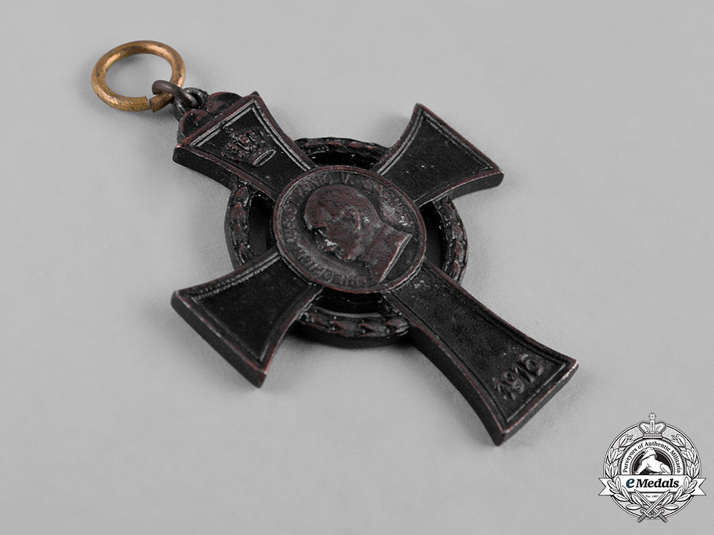 saxony,_kingdom._a_war_merit_cross_c19-7998