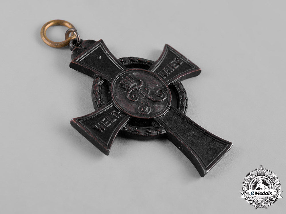 saxony,_kingdom._a_war_merit_cross_c19-7999