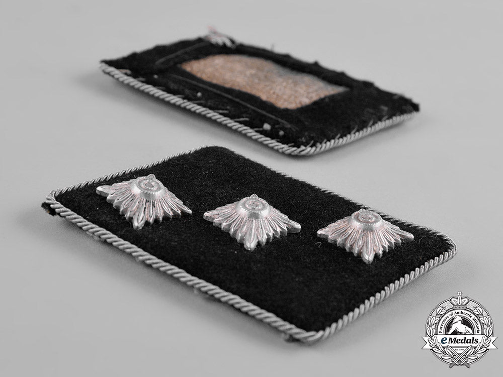 germany,_waffen-_ss._a_set_of_der_führer_regiment_untersturmführer_rank_collar_tabs_c19-800
