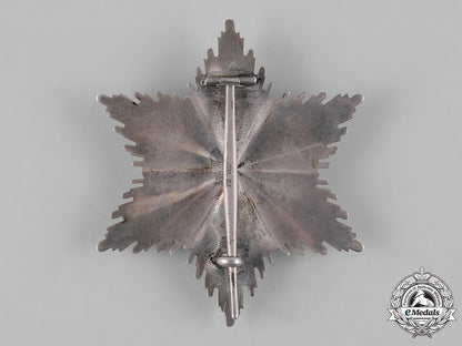germany,_third_reich._an_order_of_the_german_eagle,_breast_star_with_swords,_by_gebrüder_godet_c19-8028