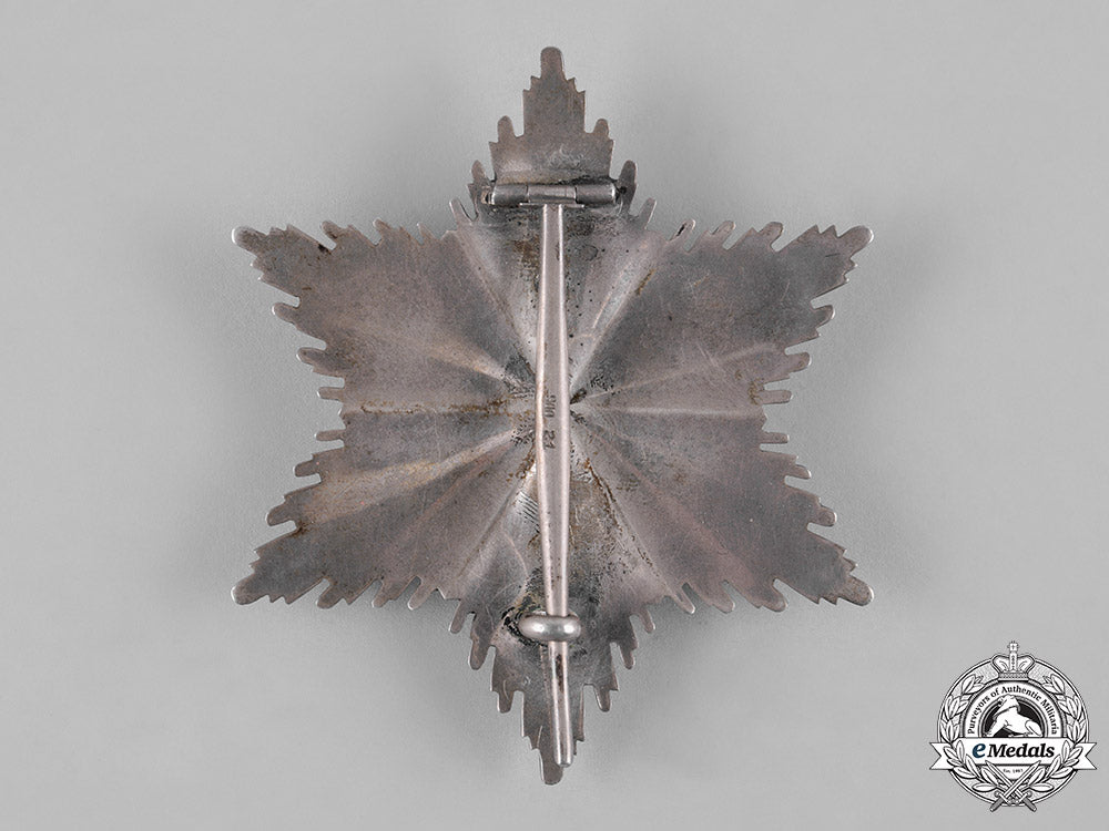germany,_third_reich._an_order_of_the_german_eagle,_breast_star_with_swords,_by_gebrüder_godet_c19-8028