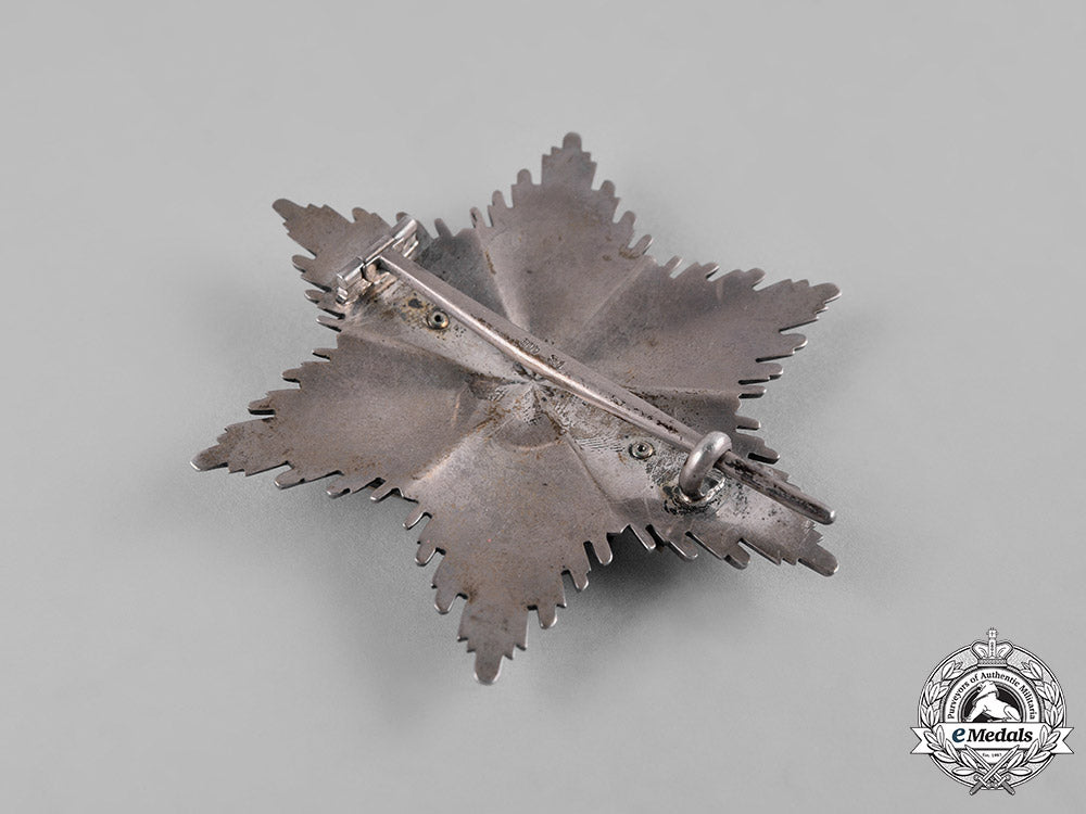 germany,_third_reich._an_order_of_the_german_eagle,_breast_star_with_swords,_by_gebrüder_godet_c19-8030