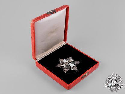 germany,_third_reich._an_order_of_the_german_eagle,_breast_star_with_swords,_by_gebrüder_godet_c19-8035