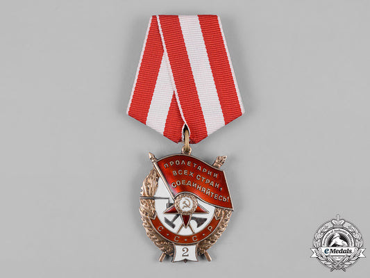 soviet_union._an_order_of_the_red_banner_for_second-_time_recipient_c19-8039_1_1