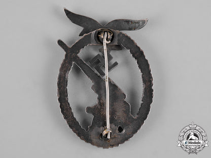 germany,_luftwaffe._a_flak_badge_with_case_of_issue_c19-803_2