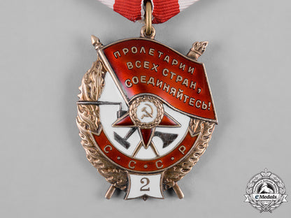 soviet_union._an_order_of_the_red_banner_for_second-_time_recipient_c19-8041_1_1