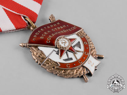 soviet_union._an_order_of_the_red_banner_for_second-_time_recipient_c19-8043_1_1
