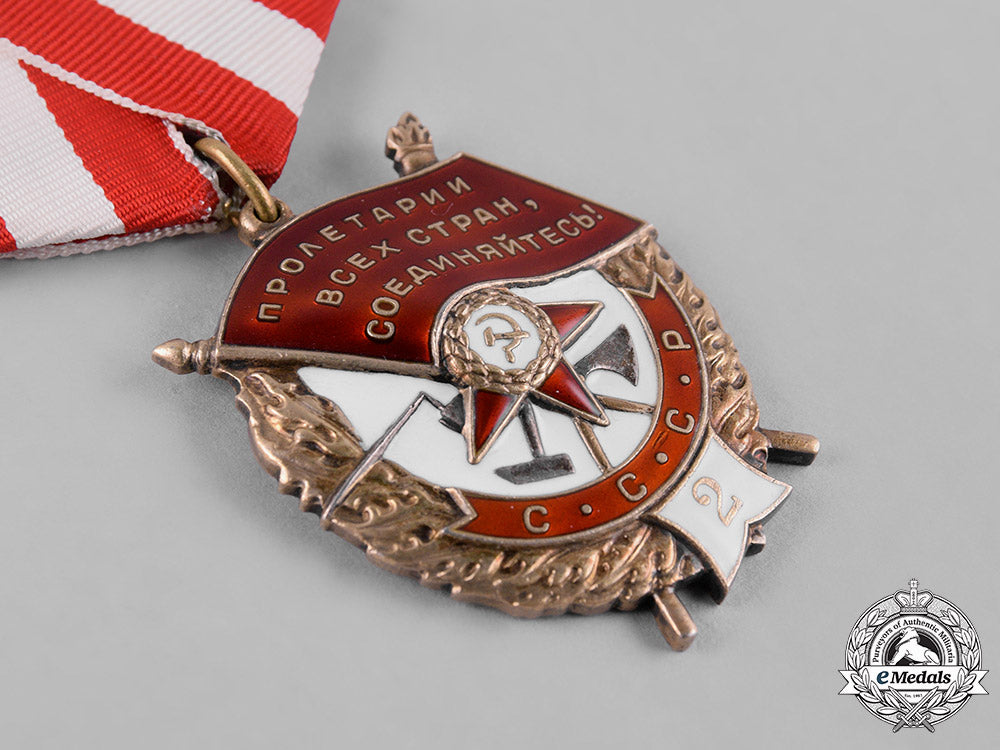 soviet_union._an_order_of_the_red_banner_for_second-_time_recipient_c19-8043_1_1