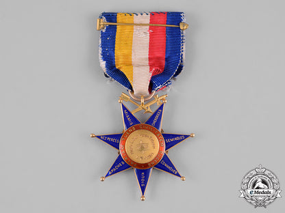 united_states._an_order_of_the_indian_wars(_oiwus)_in_gold,_to_first_lieutenant/_colonel_hugh_t._reed_c19-8055_1