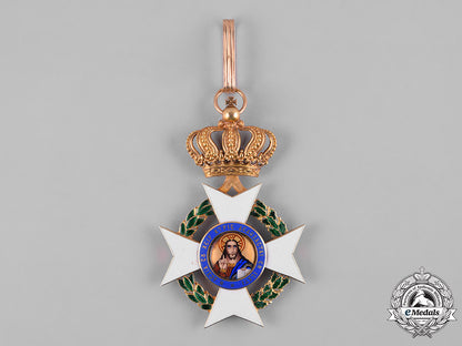 greece,_kingdom._an_order_of_the_redeemer_in_gold,_commander,_c.1900_c19-8061