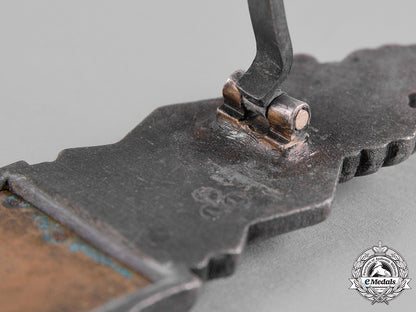 germany,_wehrmacht._a_close_combat_clasp,_silver_grade,_by_friedrich_linden_c19-8078_2_1_1