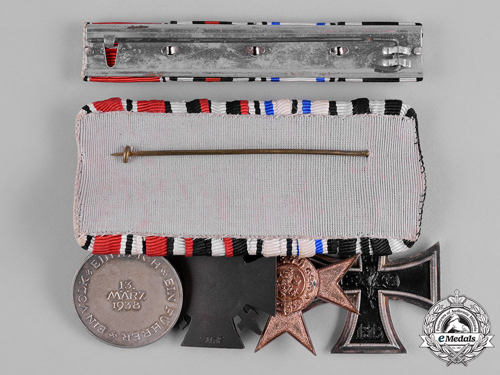 germany,_wehrmacht._a_first_and_second_world_war_medal_bar_c19-8082