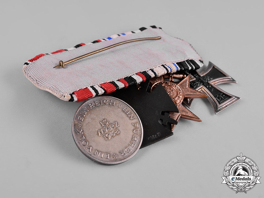 germany,_wehrmacht._a_first_and_second_world_war_medal_bar_c19-8085