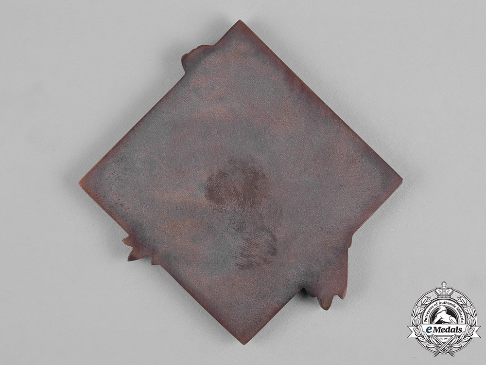 germany,_hj._a_hj_table_medal_with_presentation_case_c19-8098