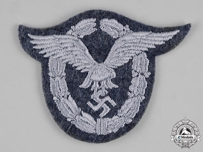 germany,_luftwaffe._a_pilot’s_badge,_cloth_version_c19-8101