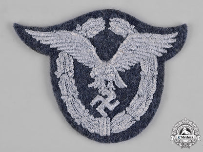 germany,_luftwaffe._a_pilot’s_badge,_cloth_version_c19-8102