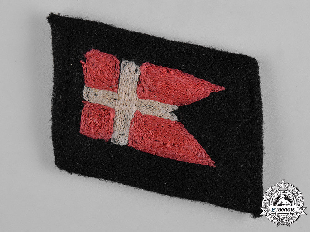 germany,_waffen-_ss._a_ss-_freikorps_danmark_em/_nco_collar_tab_c19-8103