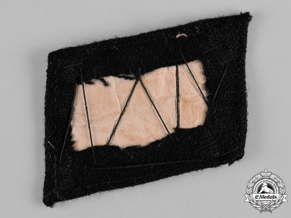 germany,_waffen-_ss._a_ss-_freikorps_danmark_em/_nco_collar_tab_c19-8104